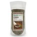 ขาย เมล็ดเจีย ยี่ห้อ Healthworks Chia Seeds, 32 Ounce ราคา ถูก
